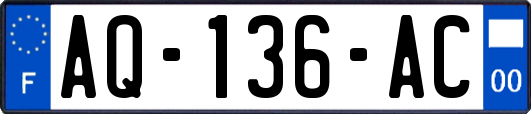 AQ-136-AC