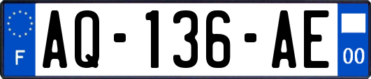 AQ-136-AE