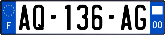 AQ-136-AG