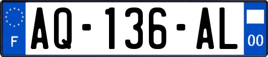 AQ-136-AL