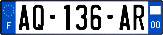 AQ-136-AR