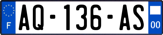 AQ-136-AS