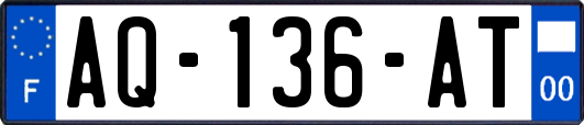 AQ-136-AT