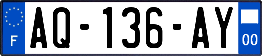 AQ-136-AY