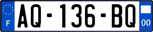 AQ-136-BQ