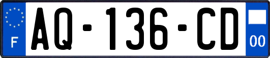 AQ-136-CD