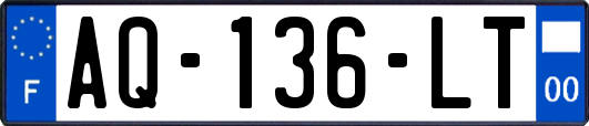 AQ-136-LT