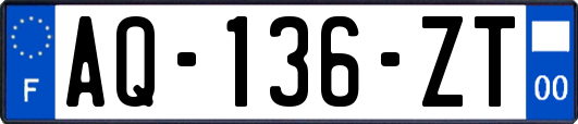 AQ-136-ZT