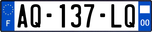 AQ-137-LQ