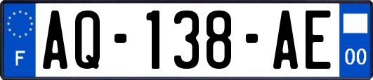 AQ-138-AE