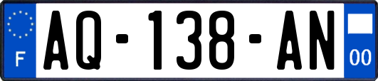 AQ-138-AN