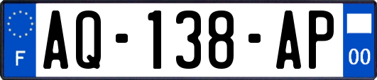 AQ-138-AP