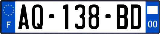 AQ-138-BD