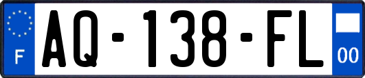 AQ-138-FL