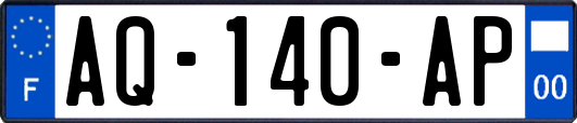 AQ-140-AP