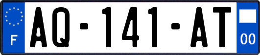 AQ-141-AT