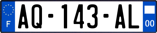 AQ-143-AL