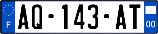 AQ-143-AT