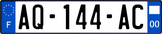 AQ-144-AC