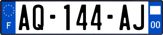 AQ-144-AJ