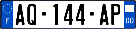 AQ-144-AP