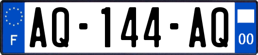 AQ-144-AQ