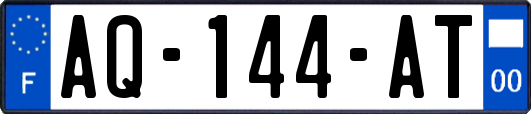 AQ-144-AT