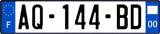 AQ-144-BD