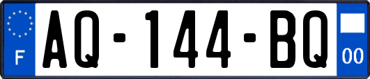 AQ-144-BQ