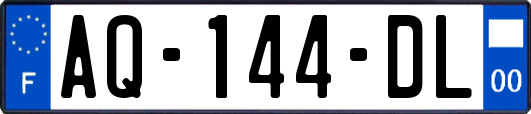 AQ-144-DL