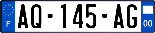 AQ-145-AG