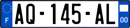 AQ-145-AL