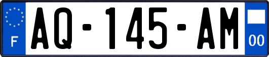 AQ-145-AM