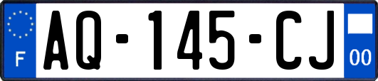 AQ-145-CJ