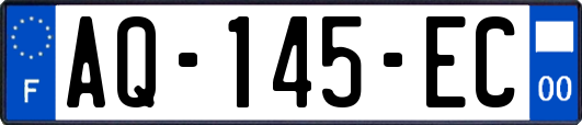 AQ-145-EC