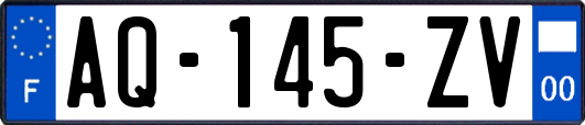 AQ-145-ZV