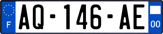 AQ-146-AE