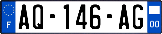 AQ-146-AG