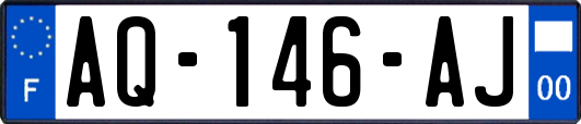 AQ-146-AJ