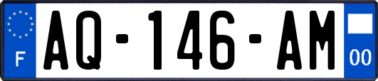 AQ-146-AM