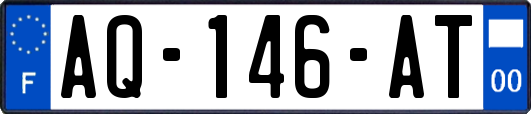 AQ-146-AT