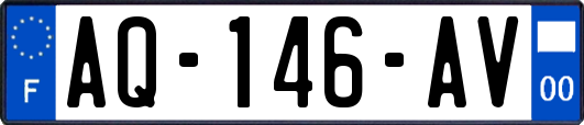 AQ-146-AV