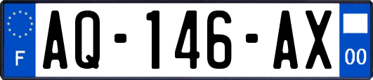 AQ-146-AX