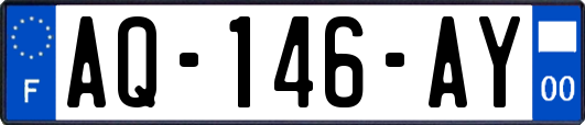 AQ-146-AY