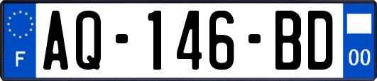AQ-146-BD