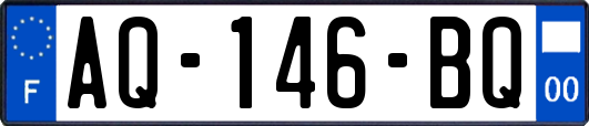 AQ-146-BQ