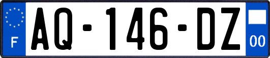 AQ-146-DZ