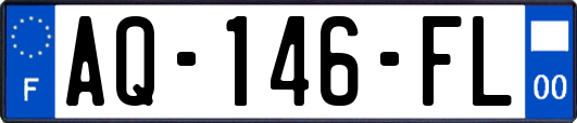 AQ-146-FL