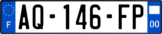 AQ-146-FP
