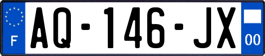 AQ-146-JX